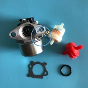 Карбюратор briggs stratton 650