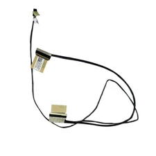 LCD CABLE 1422-03JT0AS 14005-03450300 For ASUS X513FP X513FA X513FF 4K
