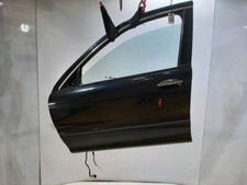 Porte avant et accessoires Jaguar X-TYPE