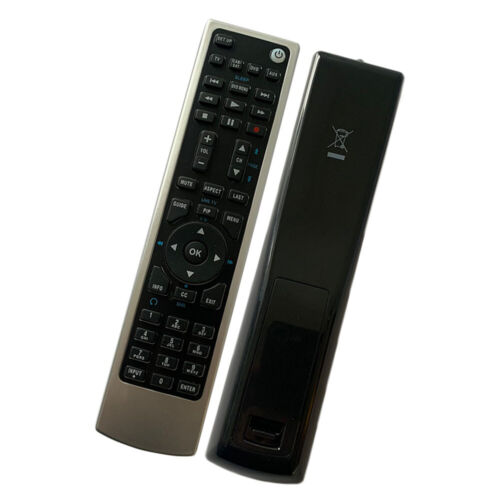 Remote Control For Polaroid Smart LCD LED TV TDX-02611C TDX-03211C TLA-04011C - Picture 1 of 3