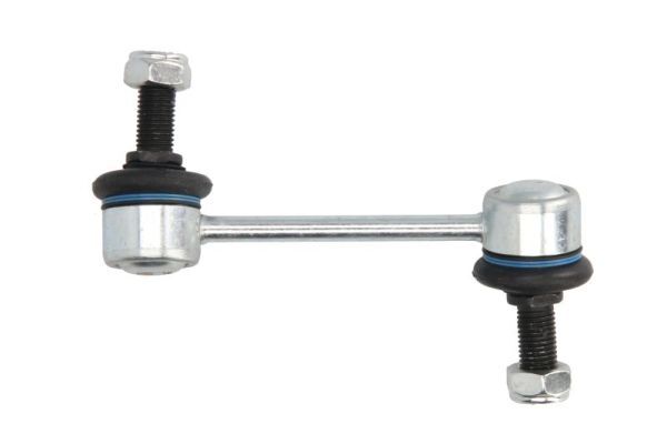 Reinhoch RH07-1002 Koppelstange Stabi Hinten Links FüR Alfa 159 Brera Spider-image