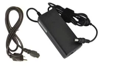 power supply AC adapter for HP 27FH 27eb 27ec monitor Display cord cable charger