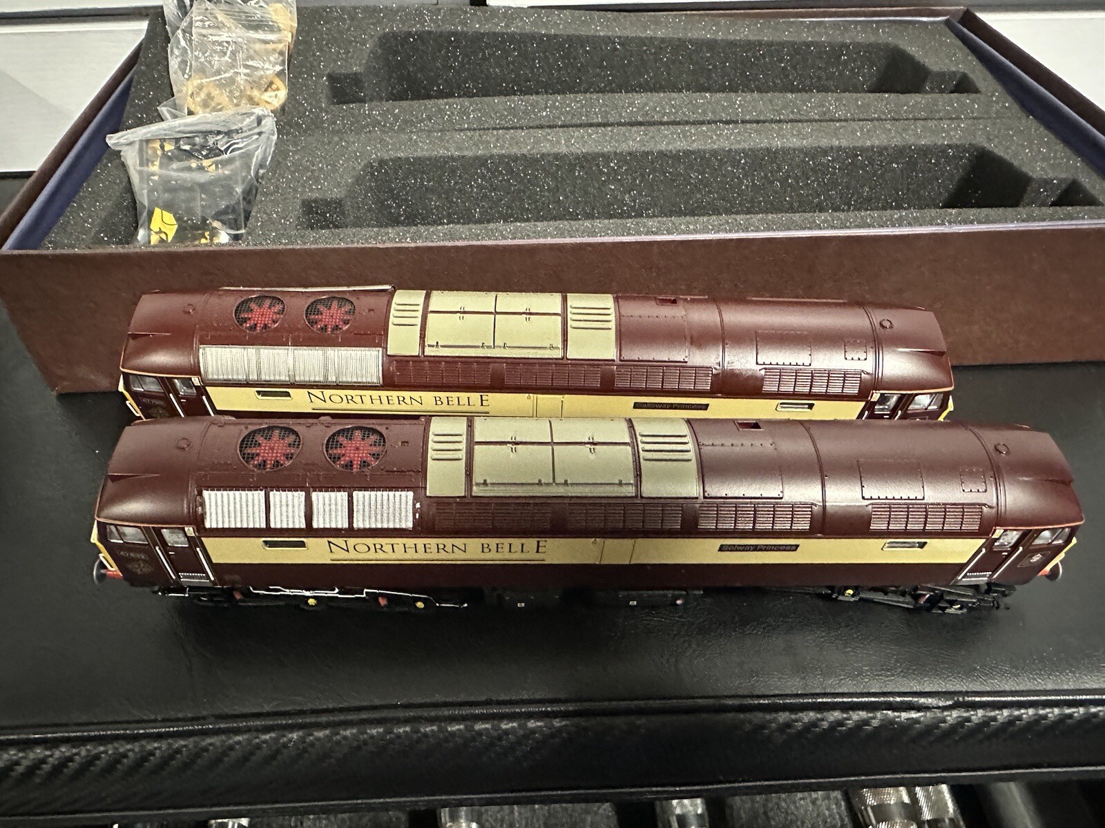 model trains ho scale eBay