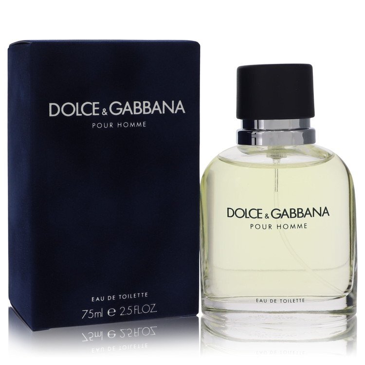 DOLCE & GABBANA the one フォーメン EDT 50ml DOLCE & GABBANA THE ONE FOR MEN (M) EDT 50ML | Intense Oud