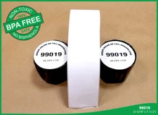 Dymo® Compatible Thermal Labels 150 Internet Postage USPS Endicia PayPal 99019