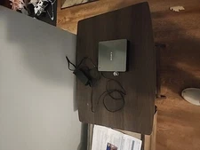 Sony SMP-N200 Digital HD Media Streamer