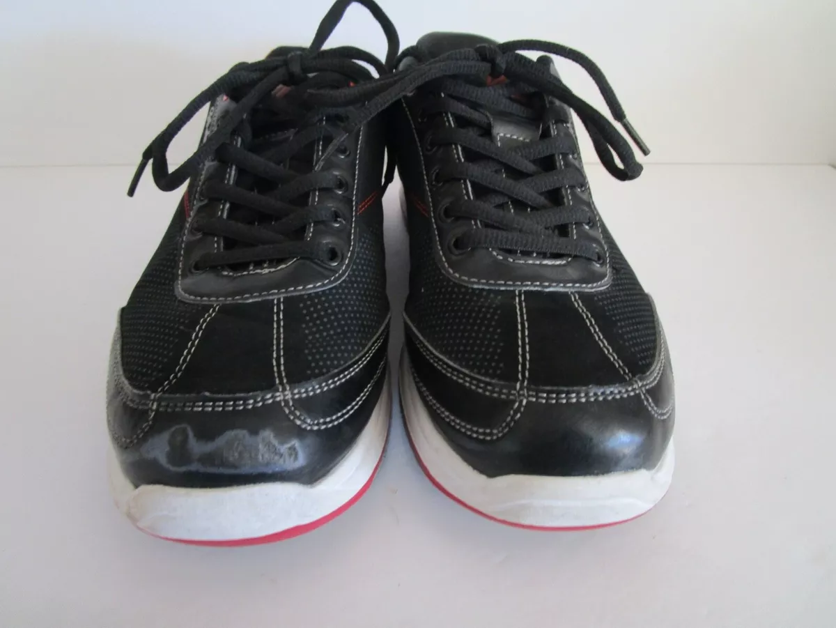 Strikeforce womens deals bowling shoes