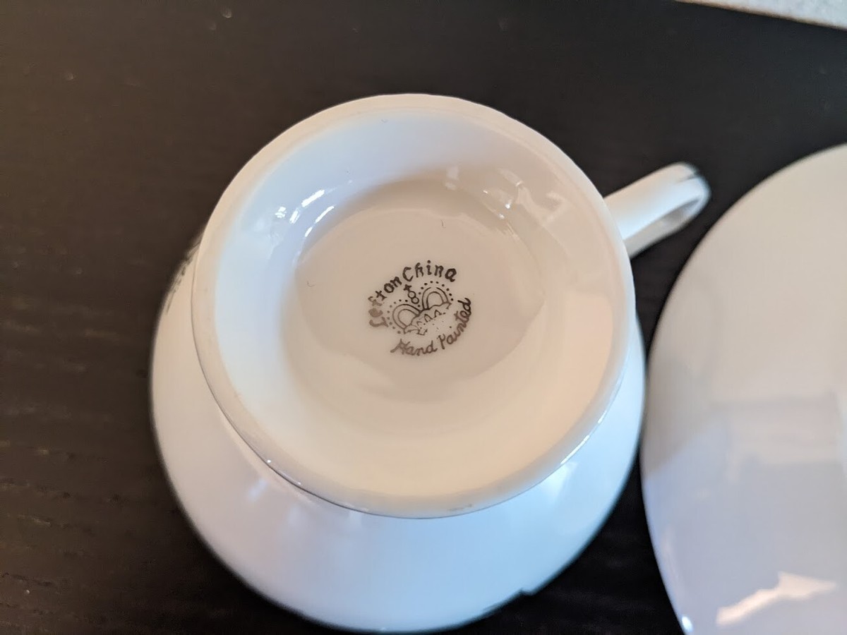 ロンイングリッシュ SERVING THE PEOPLE ロンイングリッシュ SERVING THE PEOPLE