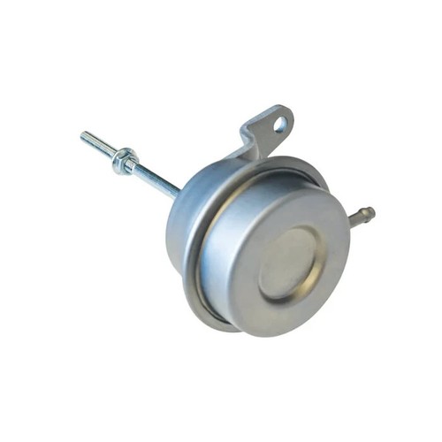 Turbo Pros Turbo Actuator For Volkswagen Scirocco 1.4L - 第 7/10 張圖片