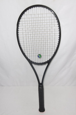 WILSON '' BLADE 98 16x19 V6.5 '' TOP TENNISSCHLÄGER GRIFFSTÄRKE.: L3