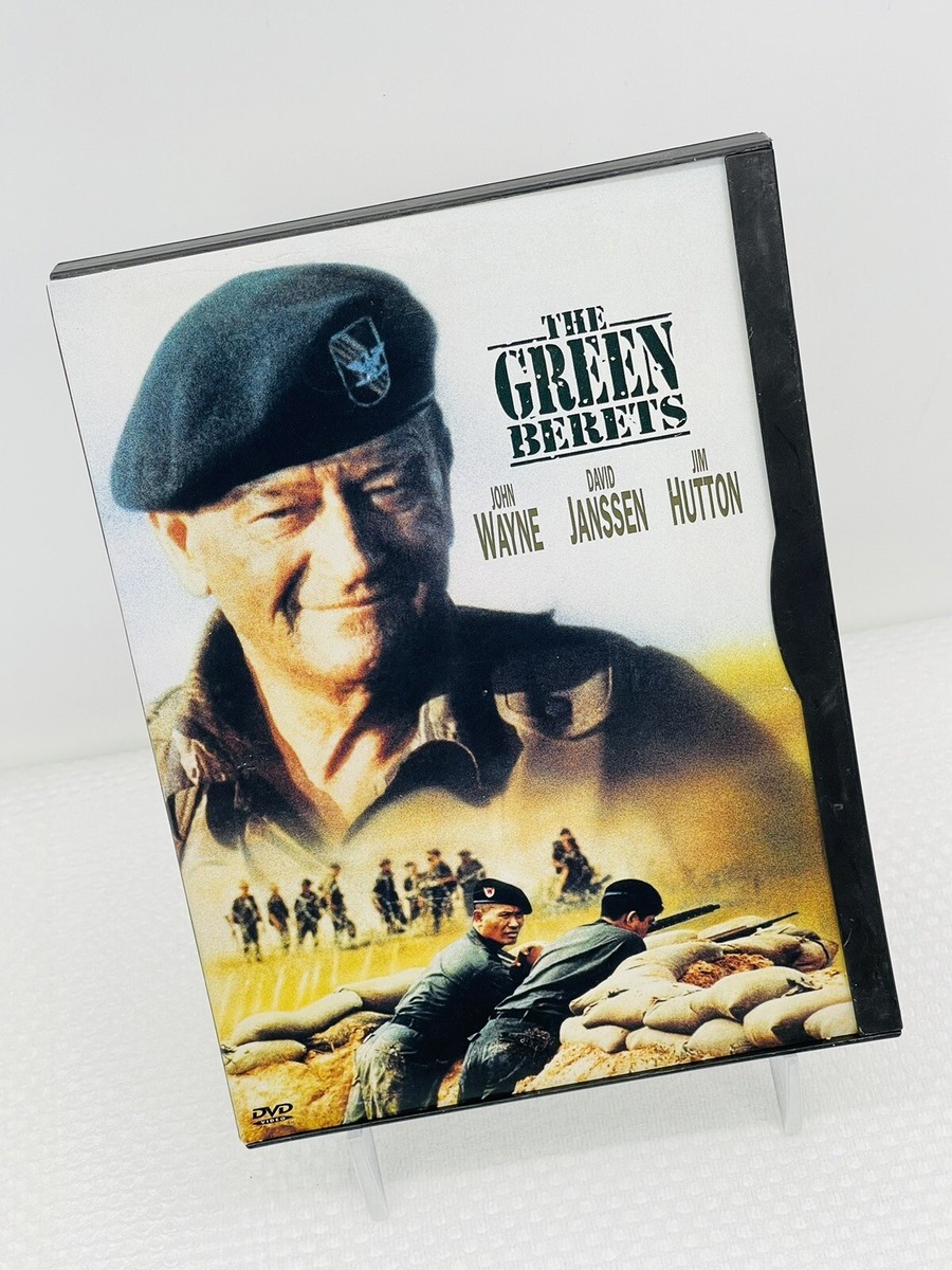 その他 Inside the Green Berets [DVD] Amazon.com: National Geographic: Inside the Green Berets : Steven