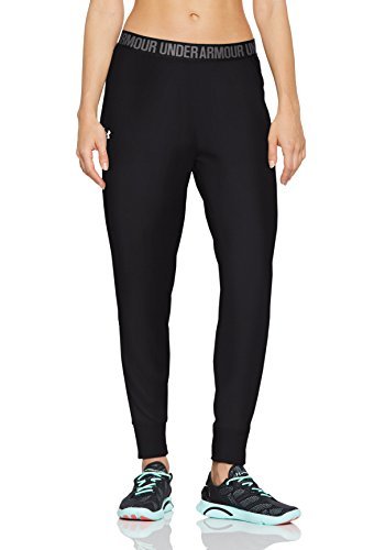 pantaloni under armour donna 2015