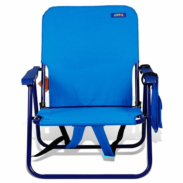 Beach Lounge Chair for sale online | eBay