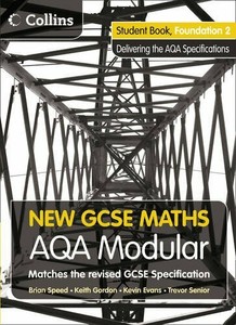 New gcse maths aqa modular homework book higher 2 answers 06 image