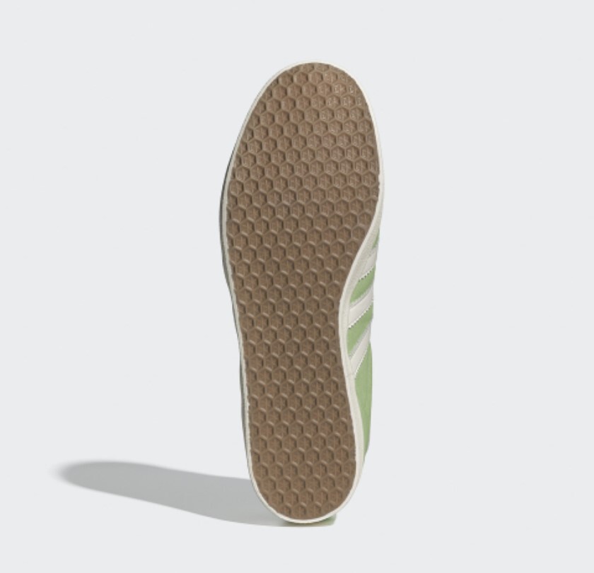 スニーカー adidas gazelle 85 green IG6222 ADIDAS GAZELLE 85 LOW OG GREEN MEN'S SNEAKERS IG6222 | eBay