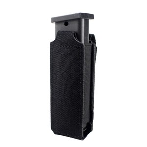 pistol molle