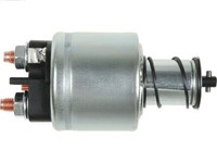 As-Pl SS3016 Magnetschalter, Starter