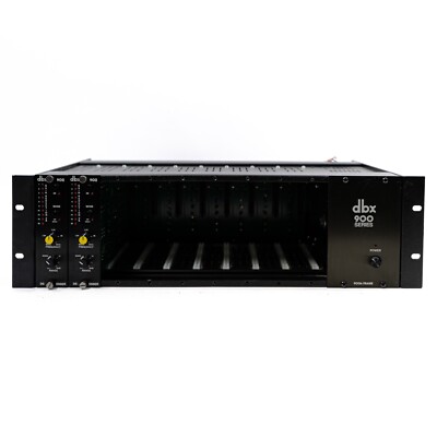 値下げしました！DBX902 2台 & DBX900 Series Frame s-l400.jpg