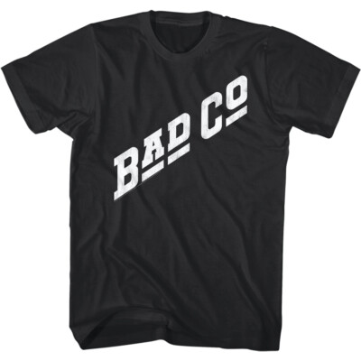 ビンテージ　Tシャツ　bad company バッドカンパニー s-l400.jpg