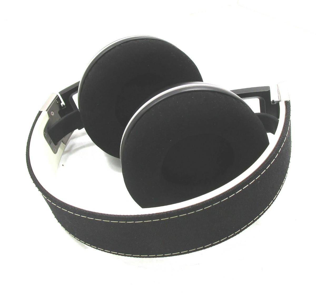 Sennheiser Urbanite XL Wireless Over-Ear Headphones with Universal