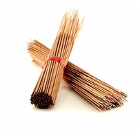 Incense Sticks 19 Inch Handmade Jumbo Large Big 30 Pk You Pick Scent Incense Sticks 19 Inch Handmade Jumbo Large Big 30 Pk You Pick Scent