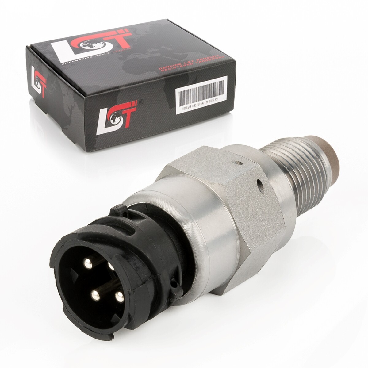 Speed Sensor Tachometer RPM Sensor For MERCEDES-BENZ SETRA