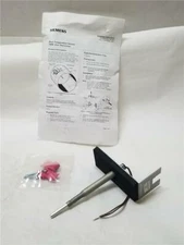 SIEMENS 536-811 DISCHARGE AIR SENSOR