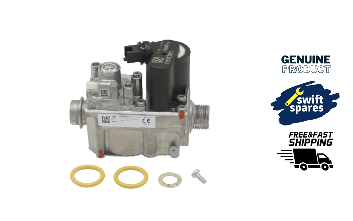 Heating Ideal Logic L2 Code Gas Boiler L2 Ideal Fault Code Central