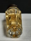 Mini Madame Rochas Vintage Miniature Perfume Sample — photo 5