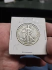 1934-P Walking Liberty Half Dollar 90% Silver