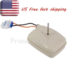 WR60X10141 Evaporator Fan Motor Refrigerator Part WR60X31522 WR60X23584 WR60X287