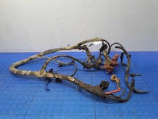 11-14 Ford F-150 5.0L Positive Battery Harness Assembly OEM DL3T-14B060-BB