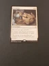 MTG Solemnity Hour of Devastation NM/M