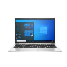 HP EliteBook 855 G8 Ryzen 3-5450U 16GB 256GB 15,6" FHD Win11 StoreDeal #42