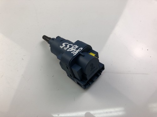VW UP 121, 122, BL1, BL2 Kupplungspedalsensor 6Q0927189 14685578