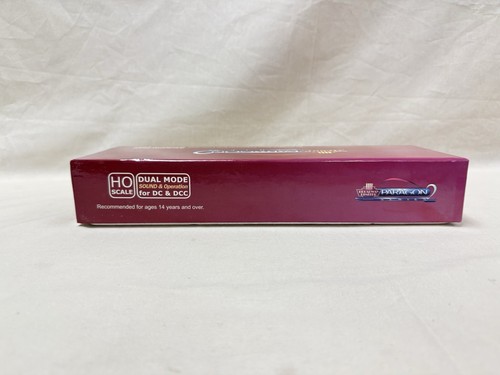 Broadway Limited - HO - PRR - Alco RSD-15 Diesel #8616 Sound/DC/DCC - Train 2432 - Picture 16 of 18