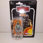 Hasbro Star Wars The Vintage Collection BOBA FETT VC09 3.75" Action Figure 2018