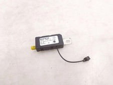 RENAULT GRAND SCÉNIC IV R9 Antennenverstärker  282301509R 1.46 Diesel 35202063