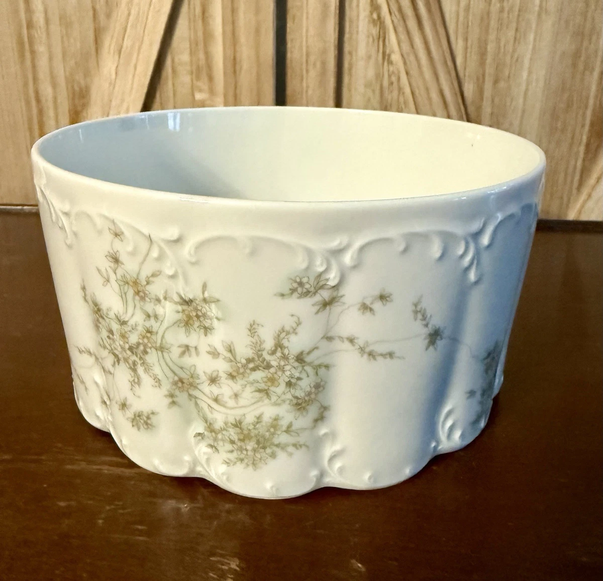 Rosenthal Classic Rose for sale | eBay