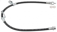 Flexible de frein Toyota AVENSIS