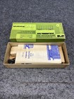 Vintage HO Ulrich No. 106 CRRNJ Composite Gondola Kit OB Unbuilt (UL060126-06) — photo 2