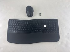 8T6L7UT ABA HP 685 Comfort Dual-Mode Keyboard and Mouse Combo