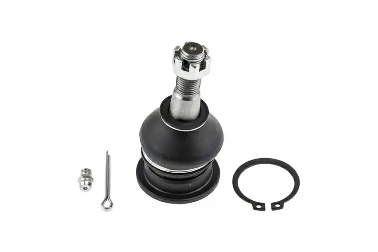 Wishbone Pin Upper Front Axle ZSG-TY-017 NTY for LEXUS IS II GS IS III