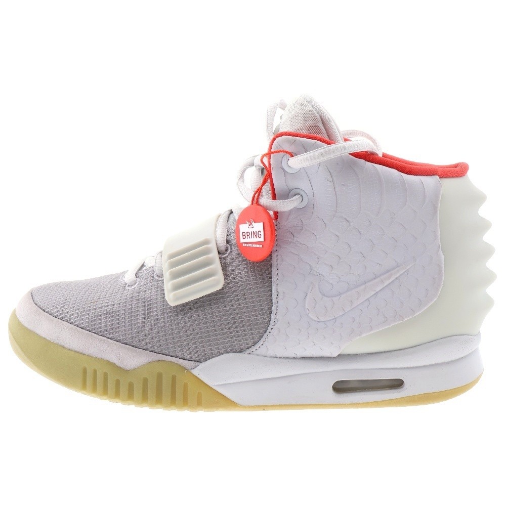 2012 og nike yeezy
