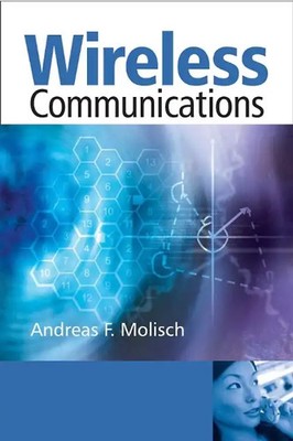 Wireless Communications