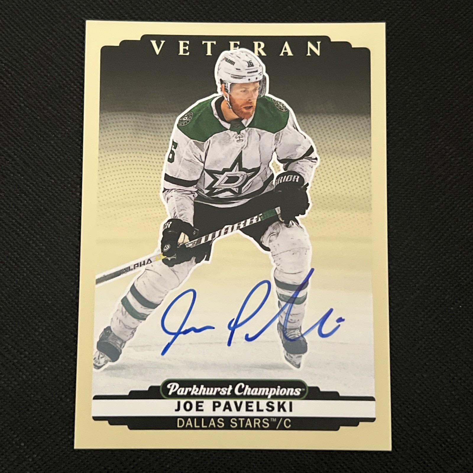 Ebay Item For Sale