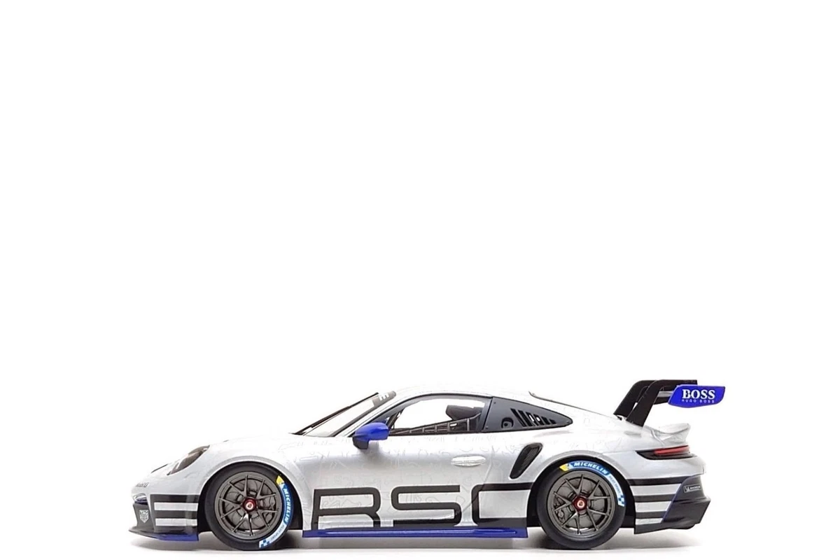 IXO 1:18 Scale Diecast & Toy Vehicles for sale | eBay
