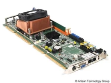 Advantech PCE-5126QG2-00A1E Single Board Computer