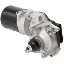 Windshield Wiper Motors Front for F150 Truck Explorer Ford Mustang Expedition