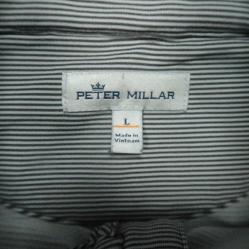 Image thumbnail 3